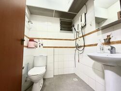 Blk 26 Ghim Moh Valley (Queenstown), HDB 3 Rooms #628968621